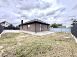 Продається будинок недозвон адреса не вказана, Вінниця, Вінницька фото 11 Продається будинок недозвон адреса не вказана, Вінниця, Вінницька фото 11