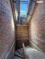 ��������� ������� ���. ���������, ³�����, ³�������, �������� ���� 14