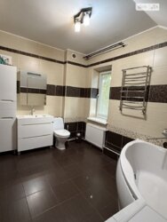 ��������� ������� ��. ����������, ³�����, ³�������, �������� ���� 9