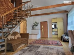 ��������� ������� ³�����, ³������� ���� 3