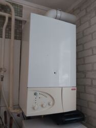 ��������� ������� ����� ������, ³�����, ³�������, ������� ���� 8