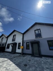 Продається будинок вул. Якова Гальчевського, Вінниця, Вінницька, Старе місто фото 3 Продається будинок вул. Якова Гальчевського, Вінниця, Вінницька, Старе місто фото 3