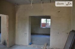 ��������� ������� ���������, 10, ³�����, ³�������, ����������� ���� 3