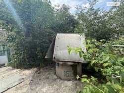 Продається будинок Бучми, Вінницькі Хутори, Вінницький, Вінницька фото 16 Продається будинок Бучми, Вінницькі Хутори, Вінницький, Вінницька фото 16