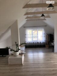 ��������� ������� ������ �������� ͺ����, ³�����, ³�������, ����������� ���� 20