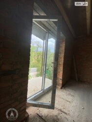 Продається будинок вул. Ярослава Нємеца, Вінниця, Вінницька, Старе місто фото 7 Продається будинок вул. Ярослава Нємеца, Вінниця, Вінницька, Старе місто фото 7