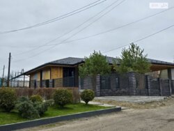 ��������� ������� 2-� ��. �������, ³�����, ³�������, ϒ�������� ���� 15