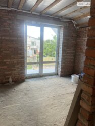 Продається будинок вул. Пирогова, Вінниця, Вінницька, Пирогово фото 5 Продається будинок вул. Пирогова, Вінниця, Вінницька, Пирогово фото 5