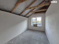 Продається будинок вул. Соломії Крушельницької, Вінниця, Вінницька, Старе місто фото 18 Продається будинок вул. Соломії Крушельницької, Вінниця, Вінницька, Старе місто фото 18