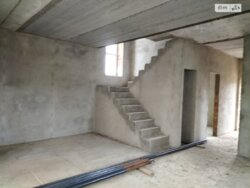 Продається будинок ул. Загребельного, Вінниця, Вінницька, Гніванське шосе фото 8 Продається будинок ул. Загребельного, Вінниця, Вінницька, Гніванське шосе фото 8