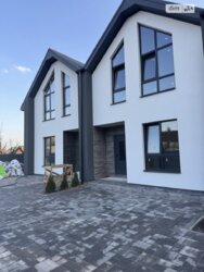 ��������� ������� ³�����, ³������� ���� 2