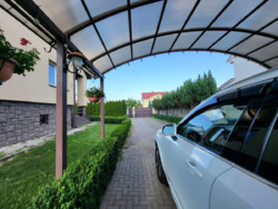 Продається будинок Гніванськє шосе, Вінниця, Вінницька фото 4 Продається будинок Гніванськє шосе, Вінниця, Вінницька фото 4