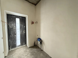 Продається будинок Вінниця, Вінницька, Вишенька фото 6 Продається будинок Вінниця, Вінницька, Вишенька фото 6