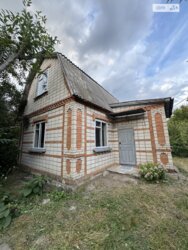 ��������� ������� ������, ���. ������,, ³�����, ³������� ���� 6