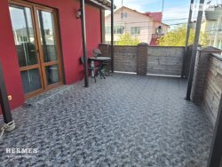 Продається будинок , вул. Подільська, Вінниця, Вінницька, Пирогово фото 12 Продається будинок , вул. Подільська, Вінниця, Вінницька, Пирогово фото 12