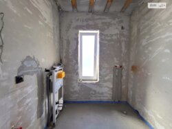 ��������� ������� 1-� ����. ������ ������, ³�����, ³�������, ���������� ���� 13