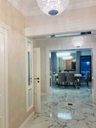 Продається будинок праведників світу, Вінниця, Вінницька, Корея фото 14 Продається будинок праведників світу, Вінниця, Вінницька, Корея фото 14