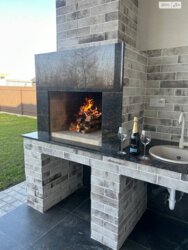 ��������� ������� �������, ³�����, ³�������, ���������� ���� 7