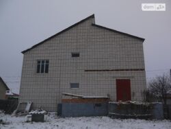 ��������� ������� ���. ���������, ³�����, ³�������, ������������� ���� 4