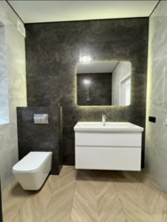 ��������� ������� ��������, ³��������, ³������� ���� 7