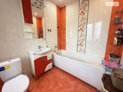 Продається будинок вул. Автомобільна, Вінниця, Вінницька, Старе місто фото 14 Продається будинок вул. Автомобільна, Вінниця, Вінницька, Старе місто фото 14