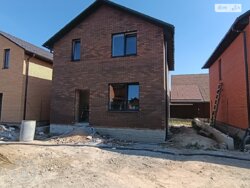 ��������� ������� ���. ����� ѳ���, ³�����, ³�������, ����������� ���� 1