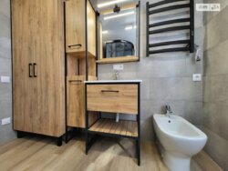 Продається будинок вул. Володимирська, Зарванці, Вінницький, Вінницька фото 12 Продається будинок вул. Володимирська, Зарванці, Вінницький, Вінницька фото 12