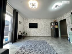 ��������� ������� ������� �����, ³�����, ³������� ���� 4