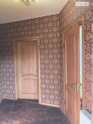 Продається будинок Гавришівка, Вінницький, Вінницька фото 18 Продається будинок Гавришівка, Вінницький, Вінницька фото 18