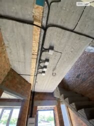 ��������� ������� ���. ���������, ³�����, ³�������, �������� ���� 5