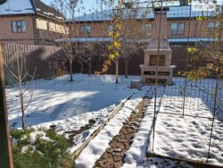 ��������� ������� ����. ����������, ³�����, ³�������, ���������� ���� ���� 17