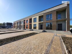 Продається будинок вул. Пирогова,, Вінниця, Вінницька, Пирогово фото 7 Продається будинок вул. Пирогова,, Вінниця, Вінницька, Пирогово фото 7