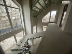 ��������� ������� ����. �����������, ³�����, ³�������, ������ ������� ���� 18