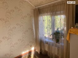 Продається будинок Гавришівка, Вінницький, Вінницька фото 22 Продається будинок Гавришівка, Вінницький, Вінницька фото 22