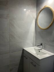 Продається будинок Вінниця, Вінницька, Агрономічне фото 6 Продається будинок Вінниця, Вінницька, Агрономічне фото 6