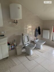 Продається будинок Вінниця, Вінницька, Бучми фото 11 Продається будинок Вінниця, Вінницька, Бучми фото 11