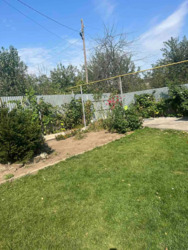 Продається будинок Енгельса, Вінниця, Вінницька, Старе місто фото 6 Продається будинок Енгельса, Вінниця, Вінницька, Старе місто фото 6