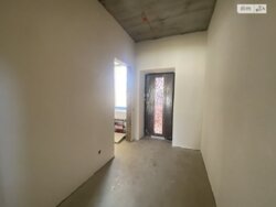 ��������� ������� ���. ����������, ³�����, ³�������, ����� ���� ���� 10