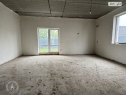 ��������� ������� ���. ��������, ³�����, ³�������, ������������� ���� 7