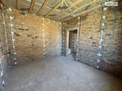 Продається будинок 2-й пров. Святошинський, Вінниця, Вінницька, Пирогово фото 18 Продається будинок 2-й пров. Святошинський, Вінниця, Вінницька, Пирогово фото 18