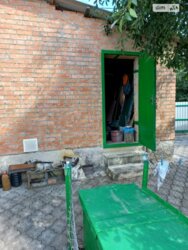 ��������� ������� ���. ˳���������, ³�����, ³�������, ����� ���� ���� 9