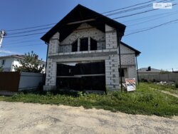 ��������� ������� ���. ������������,, ³�����, ³�������, ������� ���� ���� 9