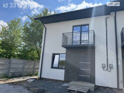 ��������� ������� ���. ������� �������������, ��������, ³��������, ³������� ���� 2