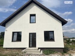 ��������� ������� ���. ��������� ��������, ³������ ������, ³��������, ³������� ���� 3