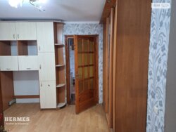 Продається будинок Івана Бевза, Вінниця, Вінницька, Замостя фото 5 Продається будинок Івана Бевза, Вінниця, Вінницька, Замостя фото 5