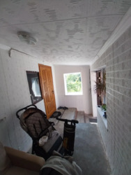 ��������� ������� ����� ������, ³�����, ³�������, ������� ���� 16