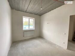 Продається будинок вул. Якова Гальчевського, Вінниця, Вінницька, Старе місто фото 6 Продається будинок вул. Якова Гальчевського, Вінниця, Вінницька, Старе місто фото 6