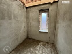 Продається будинок вул. Юзвинська,, 20, Вінниця, Вінницька, Агрономічне фото 7 Продається будинок вул. Юзвинська,, 20, Вінниця, Вінницька, Агрономічне фото 7