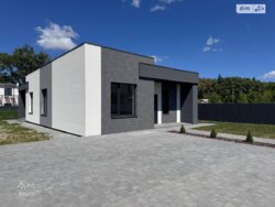 Продається будинок вул. Ювілейна, Бохоники, Вінницький, Вінницька фото 7 Продається будинок вул. Ювілейна, Бохоники, Вінницький, Вінницька фото 7