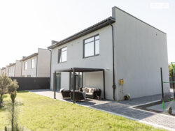 ��������� ������� , ���. �����, 138, ��������, ³��������, ³������� ���� 5